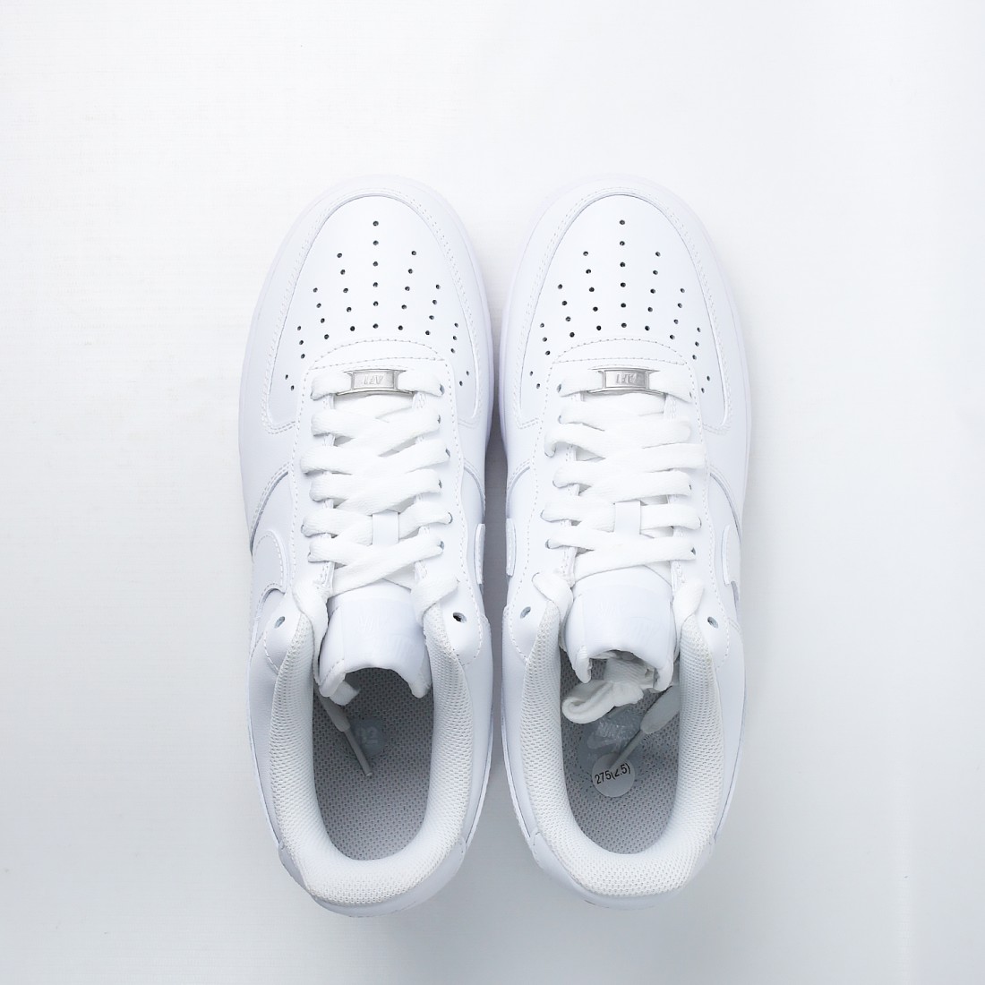 invictus nike air force